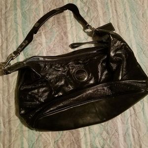 Authentic Coach Purse